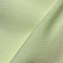 Λρ����60������ �p����������TRƽ�y �ļ������r���B��ȹ����