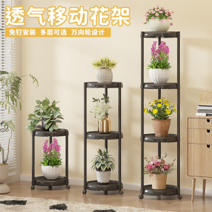 �羳���ӽ��ٻ��� �F�����s�����Fˇ���� �͏d�̨ͥԺ�b����