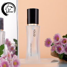 �¿�ĥɰ�۵�Һƿ��30ML��Һ���AԭҺ�����÷��bƿ���Ļ��yƷ