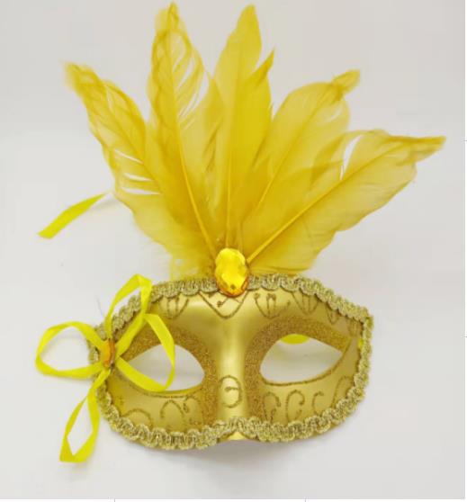 微信图片_20221129172009