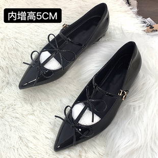 ţƤ��~������ƽ�׆�Ь�����Y�����L���^�����������ճ�ͨ��ŮЬ