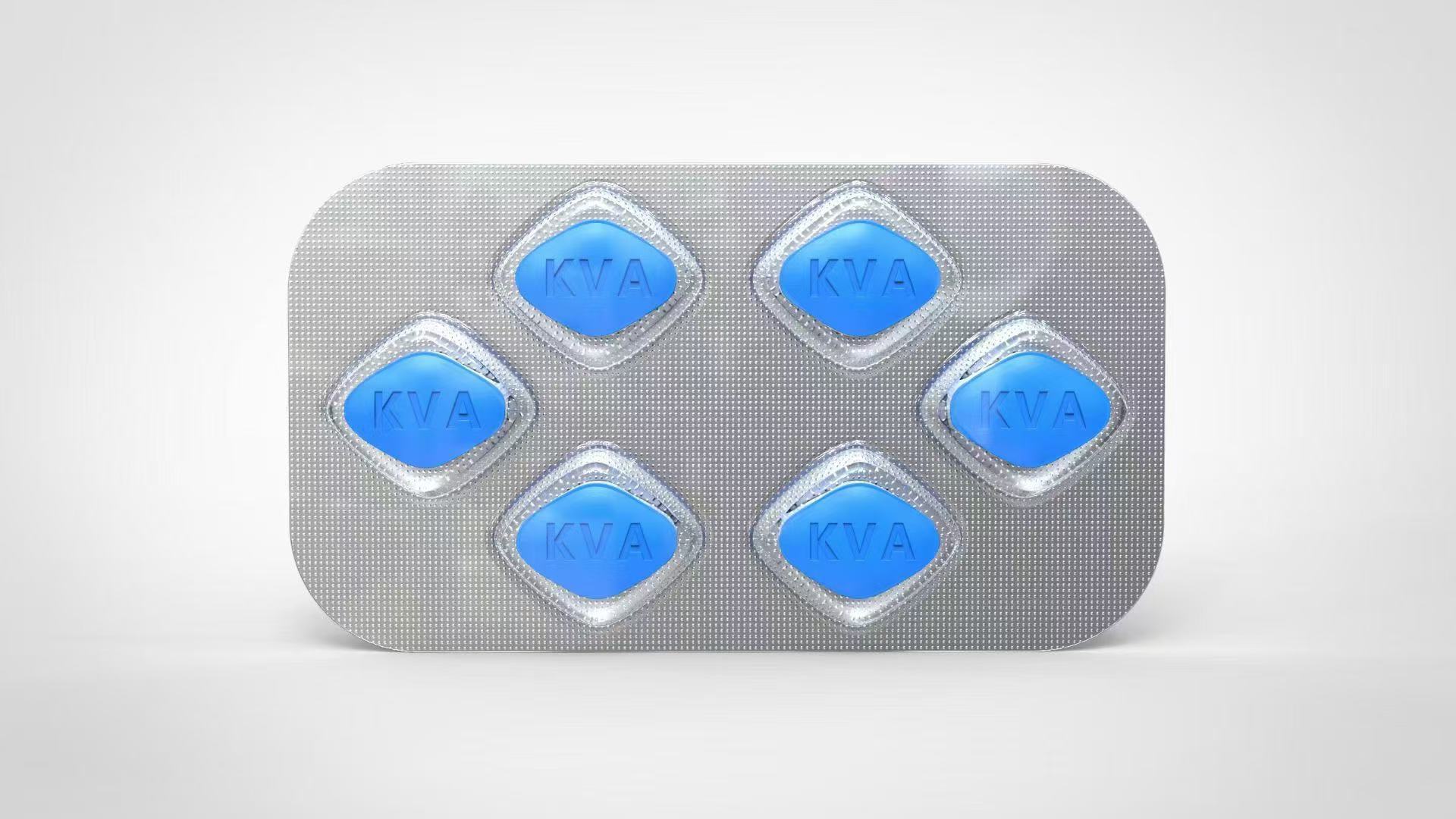 微信图片_20250315123908