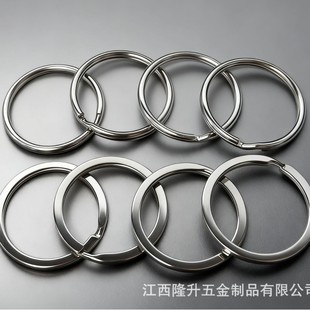 ���S���l耳׭h耳�Ȧ 耳׿�Ȧ 304 �F耳׿� 耳׿�Ȧ ��ȦƽȦ