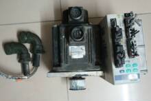 B020*���� ̨���ŷ���� 1.5KW  ECMA-E21315PS+ASD-A1521-AB