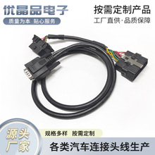 OBD2ĸL  ܇RS232zy HDMI Sҹɼӹ
