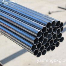 ���P䓺���