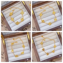 ���ͬ��ɳ���W�廨���[�������Ů�r�и߼��К��|�����Ů��