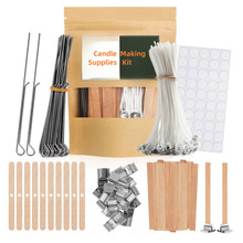 Ϟ�Tо���b DIY�ֹ���޹Ϟ�T�����޼�/ľ�|о �������N��Դ�^���S