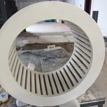 �S�ҹ���������������X�ߜؠt�����l�մ��w�S늟�늠t�͸ߜ�