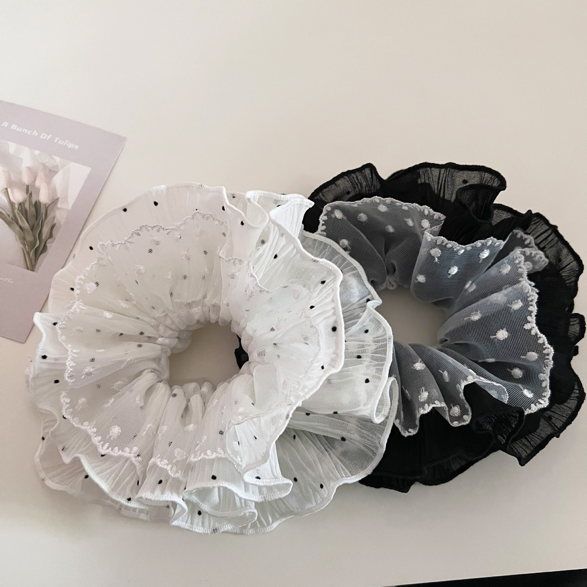 4f69144e3fad6b2255b3e3cafeb8b7