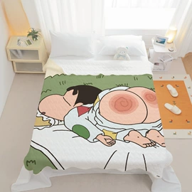 四件套;枕套;床罩床笠