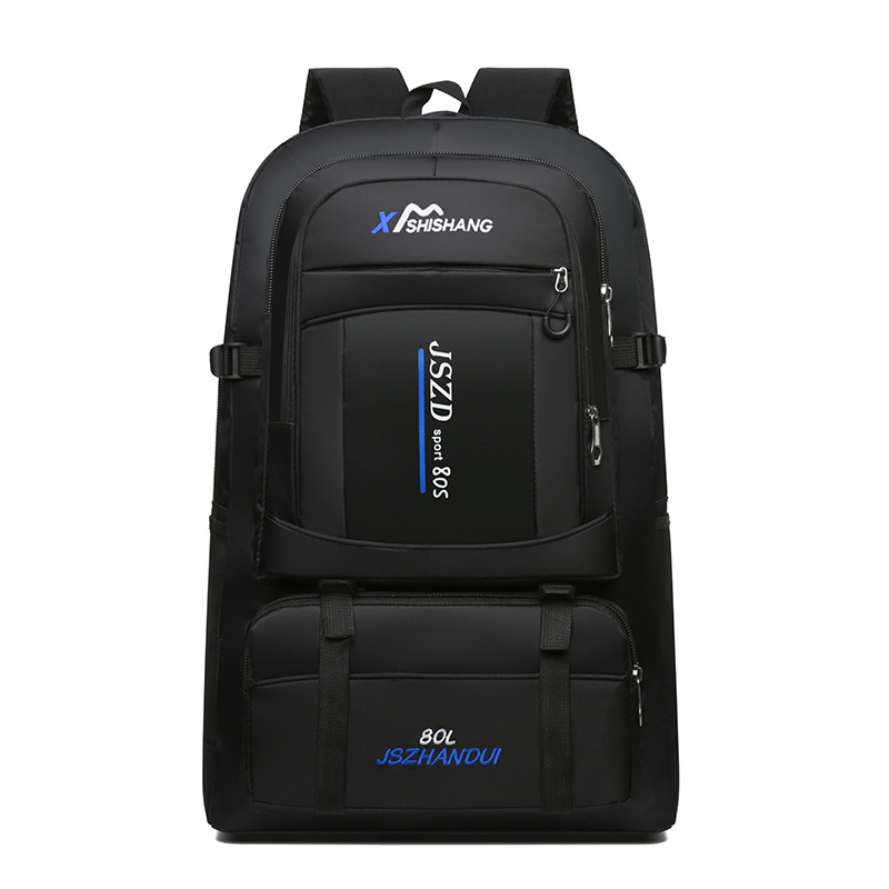 블루 [공장 직매 내마모 원단]