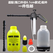 �����քӚ≺ʽ���������ȫ�����f���^���L�U��С���ˮ��Ȧ