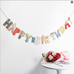 �¿��p���~�ӻ��h�M���컨����҃������b�������Ɍ��b��