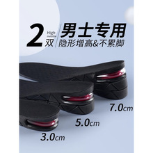 Ь|Ůߎ̓5cmԇY10cm|ƤЬͯ