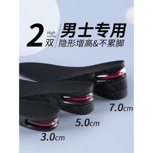 Ь|Ůߎ̓5cmԇY10cm|ƤЬͯ