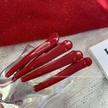 �����^o�ۻ��y�A�tɫ�l��߅�A��Ů�Ą����A��߅����A�l��^�