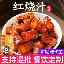 ���r �t��֭�ϼt���ϰ������Ź��i���Ĵ��|����t�������u֭��