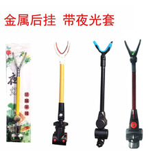 ҹ�����쾀֧�ܷ�Ó��̨�쾀֧���~�ͺ��֧�ܴ�ឝO����Ʒ���l