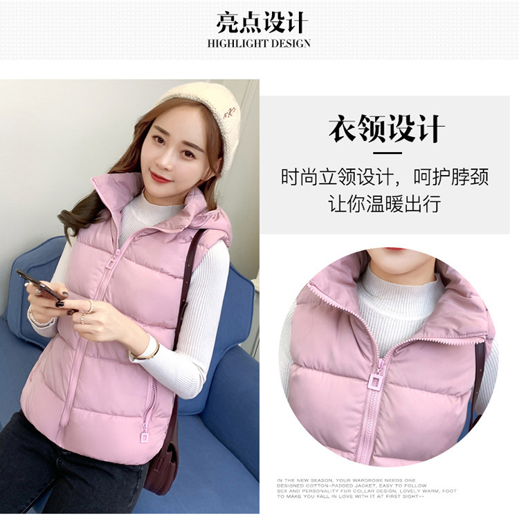 详情页_05.jpg