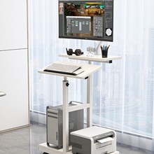 վʽXÿۯB  Ƅ{܇g̨ʽXPӛrω