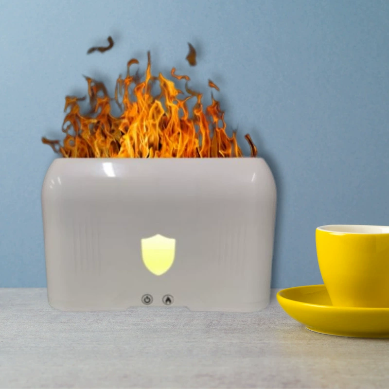 (Cross-border trading), aromatherapy, lightweight humidifier, style