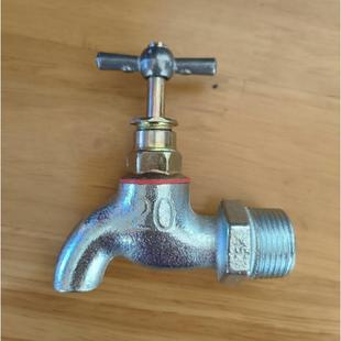 ���M���欔����_�����Ӻ��ԁ�ˮ�_�P����ͥԺˮ��������ʽ