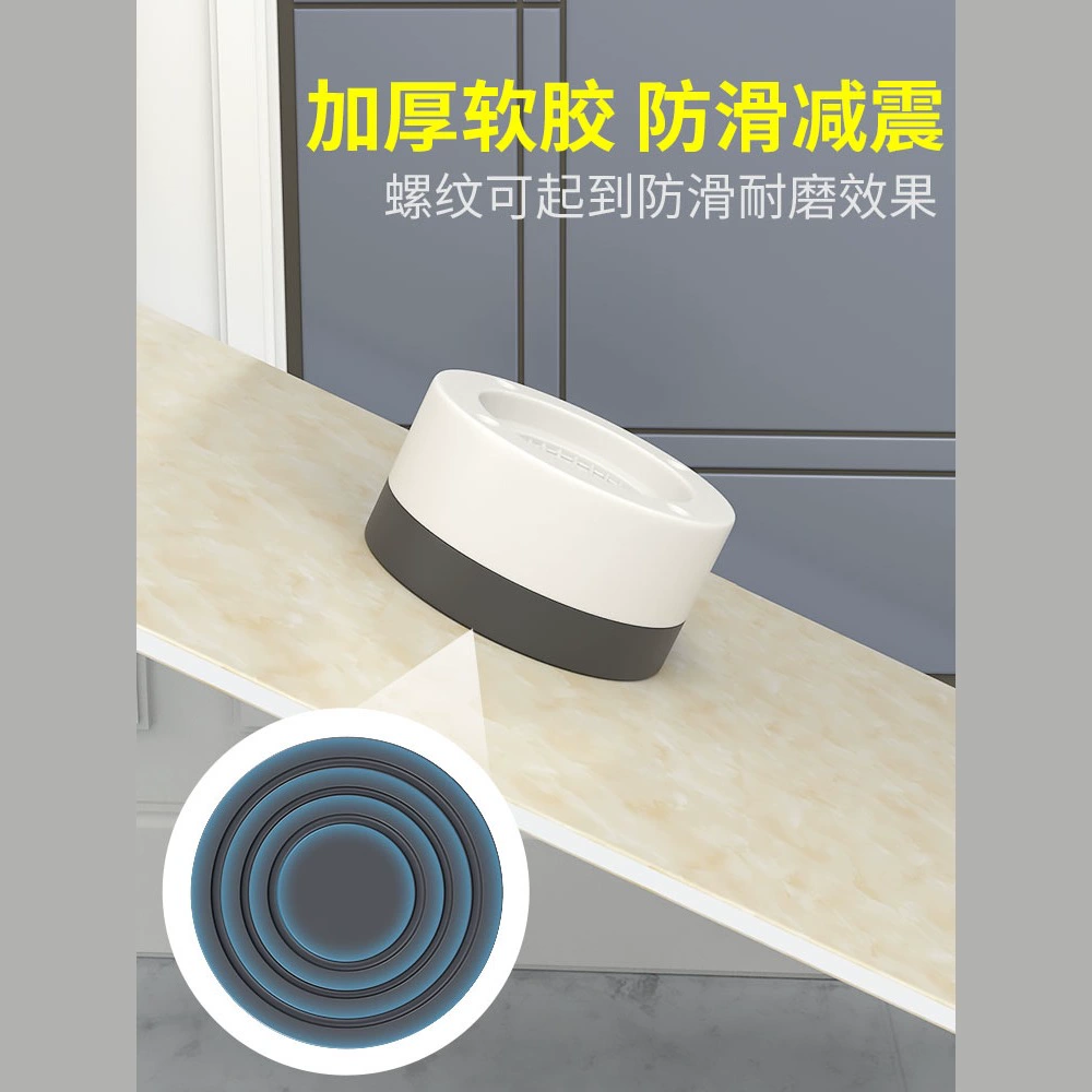 Adjustable furniture for table, doormat, sofa, protective corner covers