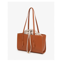 Z�ҿ羳���lŮ��2025�¿�r�аٴ���������г��K��������μ��