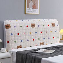 �߼�ţ�̽q���^�ִ��^���m�ֿɲ�ϴ���s�����L��ͨܛ��ľ���^ͨ��