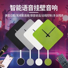 ��䁌������ܟo���ڒ�r�R�{������Z�������տ����h�̿�����