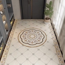 pT؉|WƤ̺MTPPVCɲϴ͏dK؉|