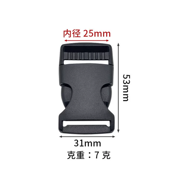 2.5 cm