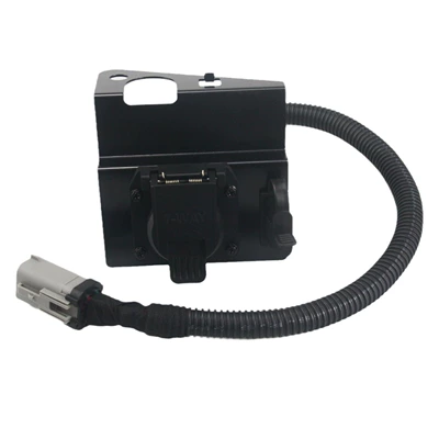Yc3Z13A576C, Water pump