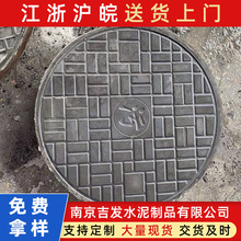 ���������w 񿾮�w���w��w�S���wˮ�ྮ�w�r�񃞻�����ă�