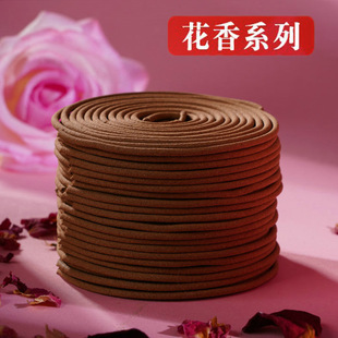 ���l2/4С�r��õ��޹�²��҃�̴��P�� �����՚���û���P��