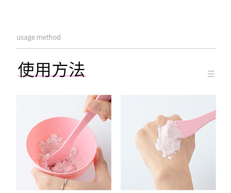 290E52E437A50249460E56348A0E28