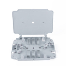 w۽ӱP12оСwPСαPбPɯBֱ۱P