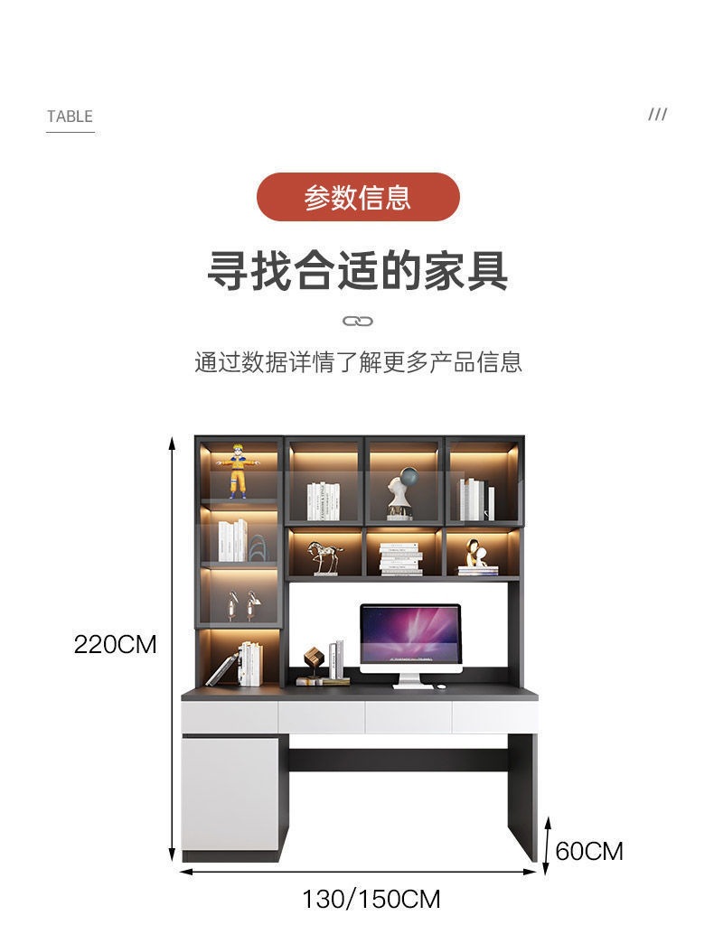 42fee1ec-938a-43c8-8e8c-c851a1047a97.jpe