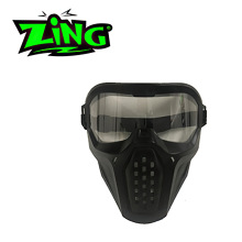 ��������zing���������������a�䰲ȫ���Ӗ��������P�����\��