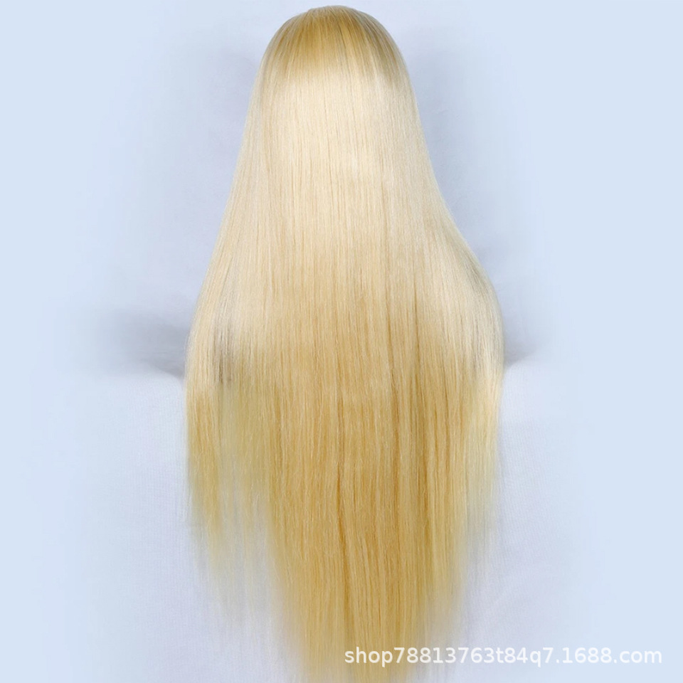 613 peluca 13x6 frente encaje real cabello humano cubierta encaje frontal peluca cabello humano cabeza cubierta