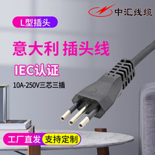 ���������羳�WҎ�J�C�W���Դ���������^��о���^�����l����