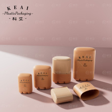 50ml���Dʽ����Q���w�ܳ���ֹ��ƿ��Ĥ���L��ƿ���ƿɷ��b