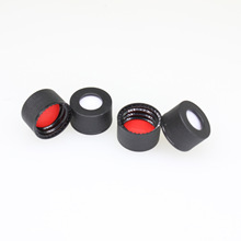 �Ԅ��M��ƿ�w�| 9mmɫ�V��Ʒƿ�w�|�����ݼy�w