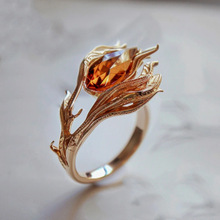 ���P��<��������>С�����ֵ��ָ�p�ݏ͹��_��ָ�h��H��ʳָ�b�