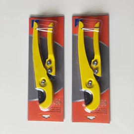 锤子;套筒扳手;机修组合工具