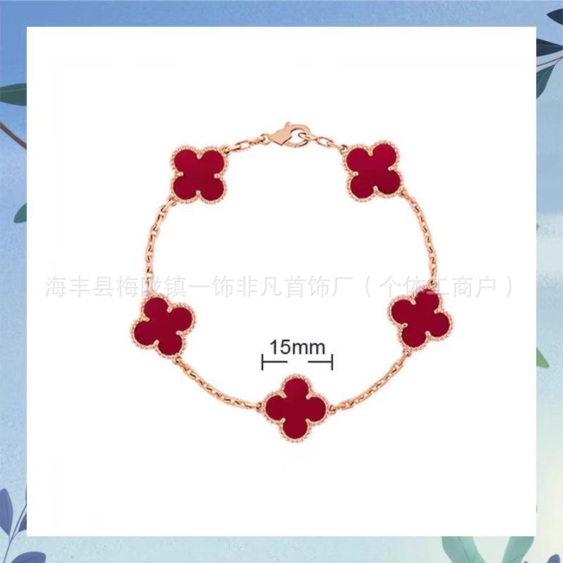 微信圖片_20241016200335