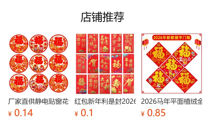 i2idjvmmydSNv11LL5JSeVL+6zWlqN/JDgHG