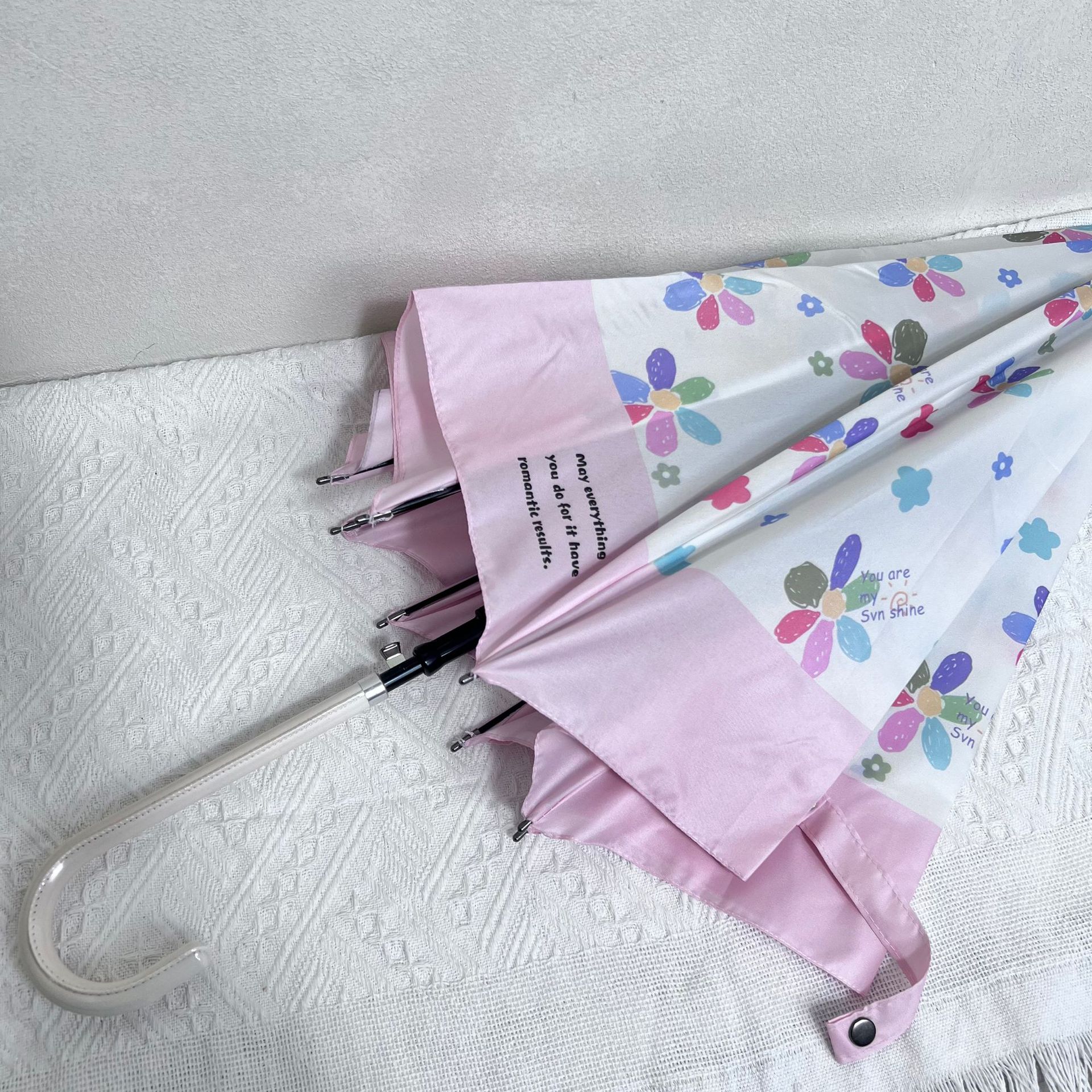 微信图片_20240313142959