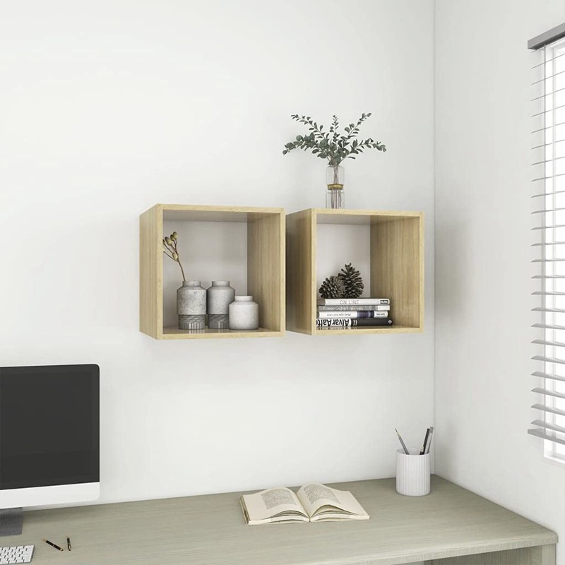 Estantería moderna minimalista celosía gabinete combinación vertical gabinete estrecho armario estante de almacenamiento gabinete de piso